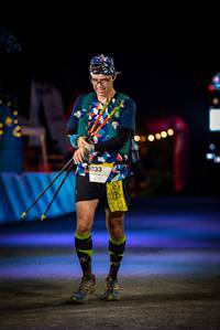 BIB: 
                            <button type="button" onclick="openModal(19562590)" class="btn btn-primary btn-sm float-right btn-popup" data-toggle="modal" data-target=".modal-high-quality">
                        <i class="fas fa-shopping-cart"></i> Add to Cart
                    </button>
                                            <button type="button" onclick="isThisMe(19562590, true)" class="btn btn-success btn-sm float-right btn-popup btn-isme hidden" data-toggle="tooltip" data-placement="bottom" title="นี่คือรูปของคุณใช่ไหม คลิกที่นี่เพื่อเอาเข้าอัลบั้ม">
                        <i class="fas fa-plus"></i> Add to album
                    </button>
                    <button type="button" onclick="isThisMe(19562590, false)" class="btn btn-warning btn-sm float-right btn-popup btn-isnotme hidden">
                        <i class="fas fa-ban"></i> Remove from album
                    </button>